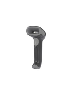 Skaner Kodów Kreskowych Honeywell Voyager Extreme Performance 1472G, Bt, 2D, Bt, Kit (Usb), Black