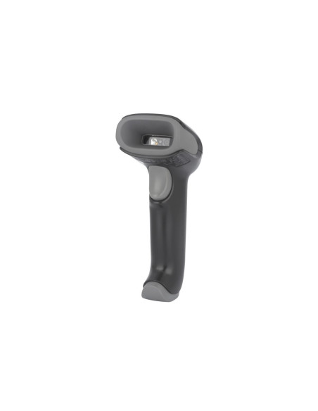 Skaner Kodów Kreskowych Honeywell Voyager Extreme Performance 1472G, Bt, 2D, Bt, Kit (Usb), Black