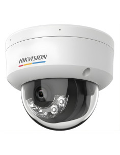 Kamera Ip Hikvision Ds-2Cd1147G3H-Liuf(2.8Mm)