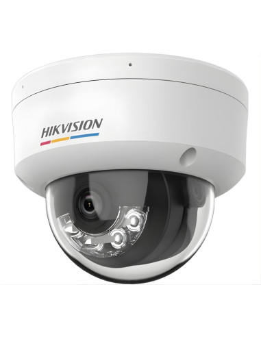 Kamera Ip Hikvision Ds-2Cd1147G3H-Liuf(2.8Mm)