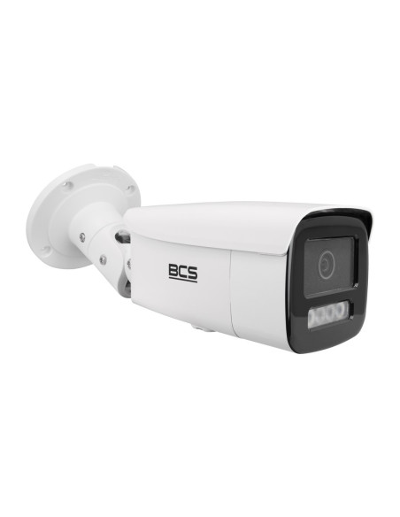 Kamera Ip Tubowa 4Mpx Bcs-V-Tip54Fsr6-Ai2(2)