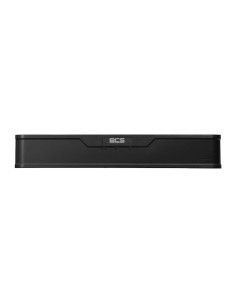Rejestrator Bcs Point Bcs-P-Nvr0801-4K-8P(3)