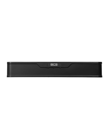 Rejestrator Bcs Point Bcs-P-Nvr0801-4K-8P(3)
