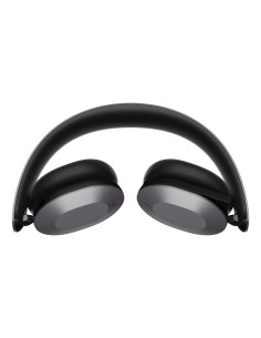 Lenovo Dual-Mode Wireless Anc Foldable Headset 2