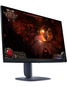 Monitor Dell Alienware Led 27" Aw2725Dm 180Hz