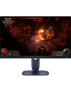Monitor Dell Alienware Led 27" Aw2725Dm 180Hz 2