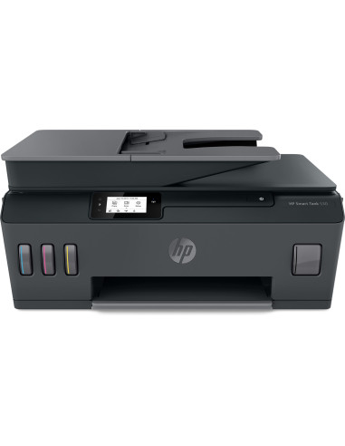 Urządzenie Wielofunkcyjne Hp Smart Tank 530
