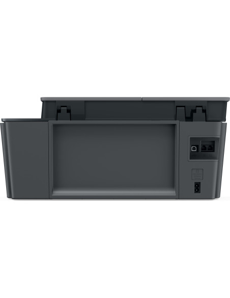 Urządzenie Wielofunkcyjne Hp Smart Tank 530