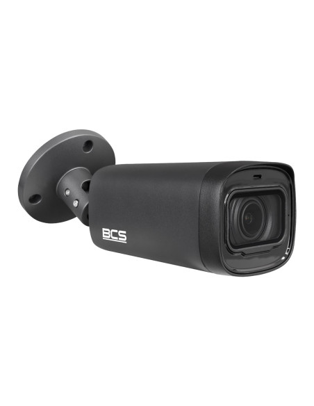 Bcs-Ta48Vwr6-G(2)