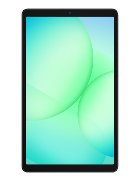 Samsung Galaxy Tab A11 Wi-Fi 128 Gb 22,1 Cm (8.7") 8 Gb Wi-Fi 5 (802.11Ac) Srebrny