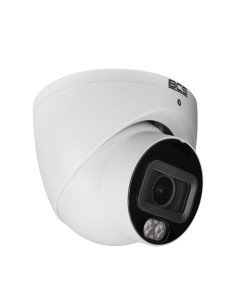 Kamera Ip Kopułowa 6Mpx Bcs-L-Eip26Fcl3P-Ai1