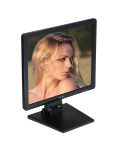 Monitor Dotykowy Vga, Hdmi, Audio Vm-T170 17 " Vilux