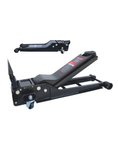 Podnośnik Awtools Lift Frog 2T Low Profile