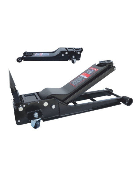 Podnośnik Awtools Lift Frog 2T Low Profile