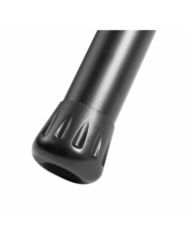 Manhattan 461788 Uchwyt / Stojak Do Monitorów 81,3 Cm (32") Podłoga Czarny