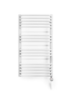 Towel Dryer Elect Anno 900/500.White