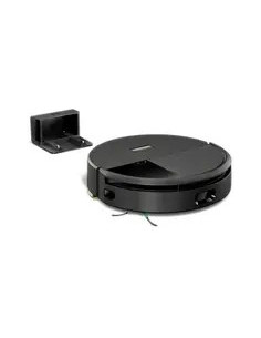 Irobot Roomba 205 Combo Czarny 2