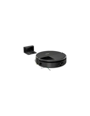 Irobot Roomba 205 Combo Czarny