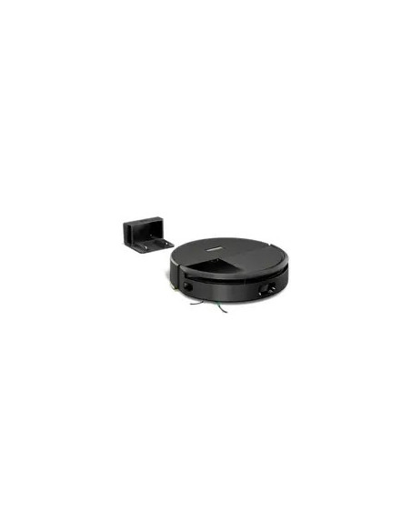 Irobot Roomba 205 Combo Czarny