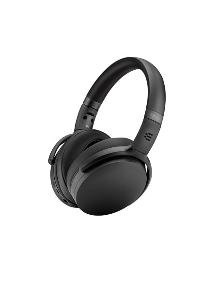 Lenovo Słuchawki Audio Epos 4Z21P90188