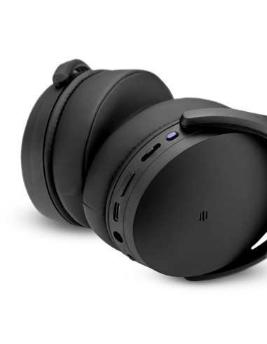 Lenovo Słuchawki Audio Epos 4Z21P90188