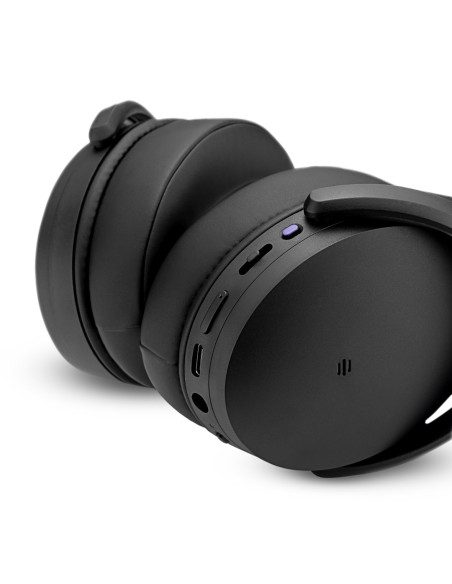 Lenovo Słuchawki Audio Epos 4Z21P90188