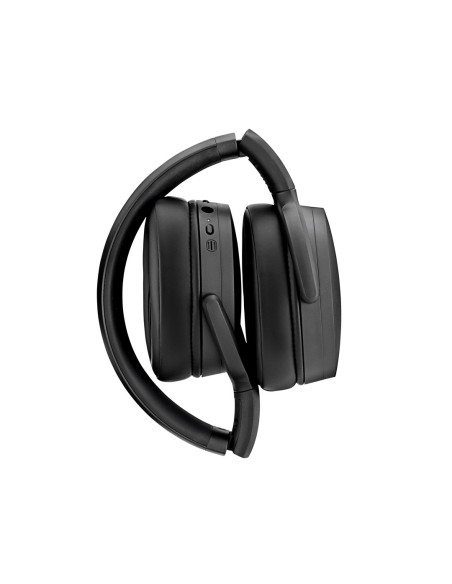 Lenovo Słuchawki Audio Epos 4Z21P90188