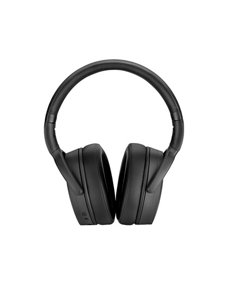 Lenovo Słuchawki Audio Epos 4Z21P90188
