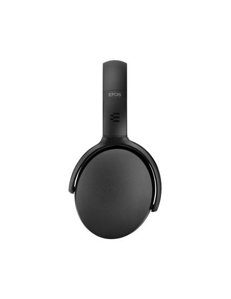 Lenovo Słuchawki Audio Epos 4Z21P90188