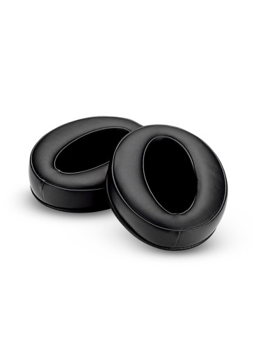 Lenovo Słuchawki Audio Epos 4Z21P90188