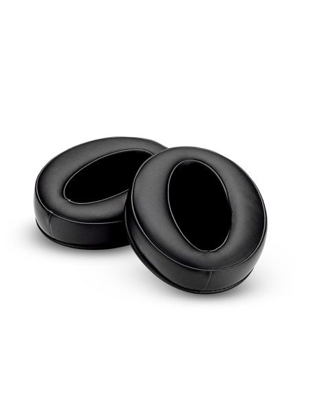 Lenovo Słuchawki Audio Epos 4Z21P90188