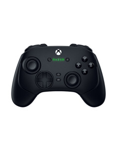 Razer | Kontroler Do Konsoli Xbox/Komputera Pc | Rosomak V3 Pro | Czarny