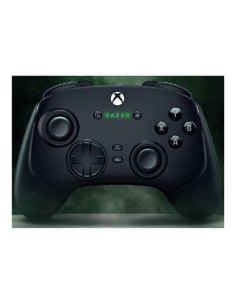 Razer | Kontroler Do Konsoli Xbox/Komputera Pc | Rosomak V3 Pro | Czarny 2