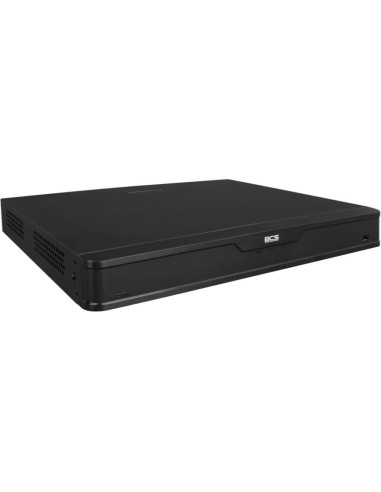Rejestrator Ip Bcs Point Bcs-P-Nvr3202-4Ke(3)