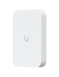 Punkt Dostępowy Uq-U7-Iw Unifi Wi-Fi 7 2.4 Ghz, 5 Ghz, 688 Mbps + 4300 Mbps Ubiquiti