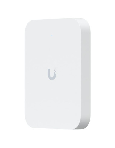 Punkt Dostępowy Uq-U7-Iw Unifi Wi-Fi 7 2.4 Ghz, 5 Ghz, 688 Mbps + 4300 Mbps Ubiquiti