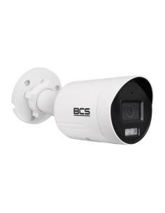 Kamera Ip Tubowa 4Mpx Bcs-V-Tip24Fsr4-Ai2(2)