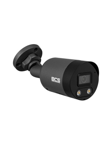 Kamera Ip Tubowa 8Mpx Bcs-P-Tip28Fsr4L4-Ai2-G