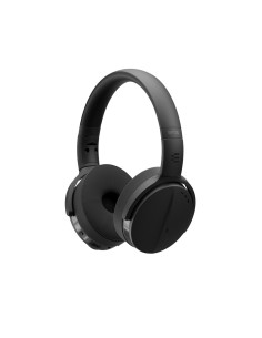 Lenovo Słuchawki Audio Epos 4Z21P90191