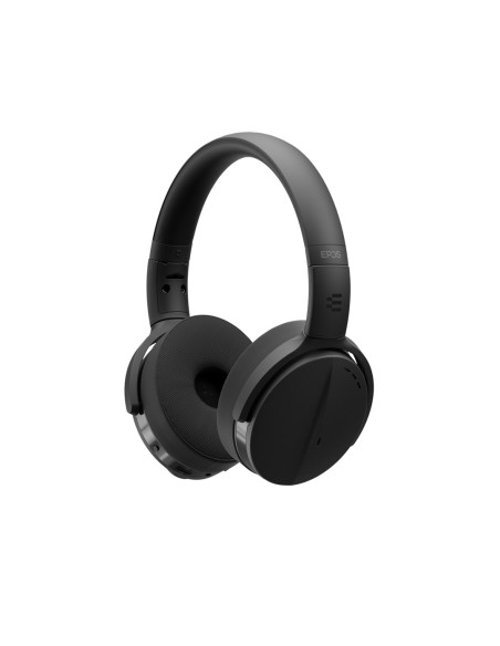 Lenovo Słuchawki Audio Epos 4Z21P90191