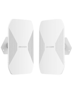 Ds-3Wf5000-Si-5Acg/2P(O-Std) Most Bezprzewodowy Hikvision