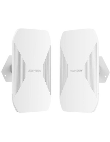 Ds-3Wf5000-Si-5Acg/2P(O-Std) Most Bezprzewodowy Hikvision