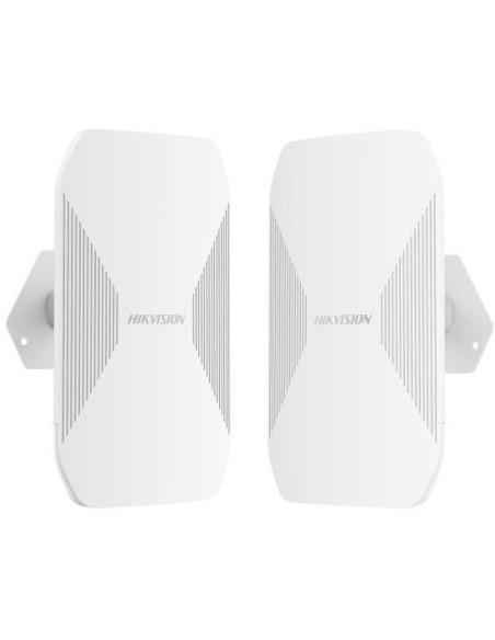 Ds-3Wf5000-Si-5Acg/2P(O-Std) Most Bezprzewodowy Hikvision