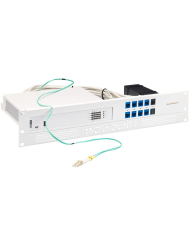 Rackmount.it Rm-Sr-T11 Części Do Stojaków Wspornik Montażowy