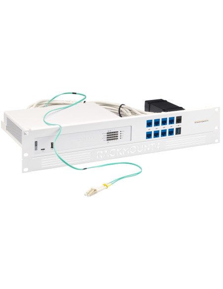 Rackmount.it Rm-Sr-T11 Części Do Stojaków Wspornik Montażowy