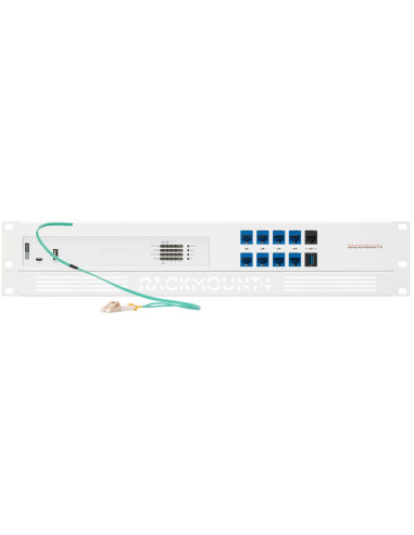 Rackmount.it Rm-Sr-T11 Części Do Stojaków Wspornik Montażowy