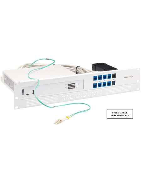 Rackmount.it Rm-Sr-T11 Części Do Stojaków Wspornik Montażowy
