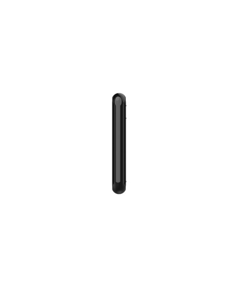 Silicon Power Pc60 Portable Ssd 1 Tb Czarny