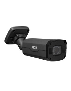 Kamera Ip Tubowa 4Mpx Bcs-P-Tip54Vsr5-Ai2-G