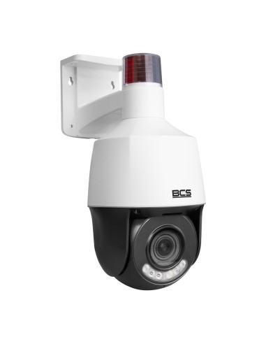 Kamera Ip Obrotowa 5Mpx Bcs-B-Sip155Sr5L1-Ai1(2.0)